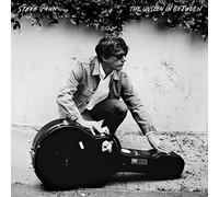 Steve Gunn - The Unseen In Between [VINYL]