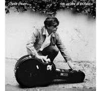 Steve Gunn - The Unseen Inbetween