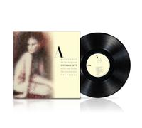 Steve Hackett A Midsummer Night's Dream (Re-issue 2025) LP multicolor Onesize