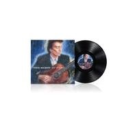 Steve Hackett - Bay Of Kings (Re-Issue 2024) - Vinyl