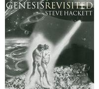 Genesis Revisited I (Re-Issue 2013)