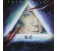 Steve Hackett – Guitar Noir – Vinyl Re-issue (2023)