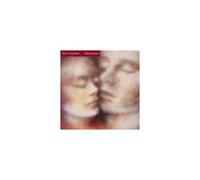 STEVE HACKETT: MOMENTUM - CD