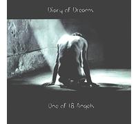 Steve Hackett - One of 18 Angels
