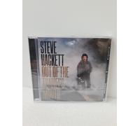 Steve Hackett - Out Of The Tunnel's Mouth