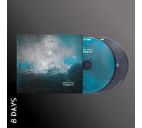 The Roaring Waves