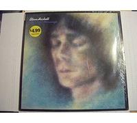 Steve Hackett - Spectral Mornings
