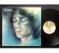 Steve Hackett - spectral mornings LP