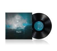 STEVE HACKETT & STEVE ROTHERY LP Vinyl The Roaring Waves (2026) Pre Sale
