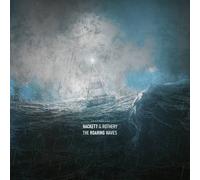 The Roaring Waves