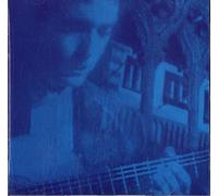 Steve Hackett - There Are Many Sides To The Night