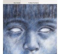 Steve Hackett To Watch the Storms (Vinyl) 12" Album (US IMPORT)