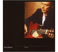 STEVE HACKETT "TRIBUTE" CD 13 TRACKS NEW