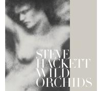 Wild Orchids (Vinyl Re-Issue 2023) [VINYL]