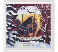 Steve Hall - Christmas Images