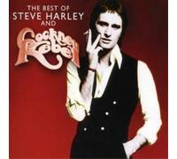 Steve Harley & Cockney Rebel - The Best Of Steve Harley & Cockney Rebel [Repack]