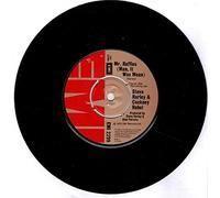 Steve Harley & Cockney Rebel - Mr Raffles [Man It Was Mean]