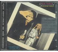 Steve Harley & Cockney Rebel - The Best Years Of Our Lives