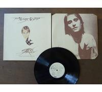 Steve Harley & Cockney Rebel - Timeless Flight