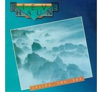 Steve Haun - Inside The Sky