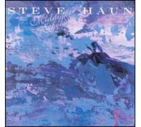 Steve Haun - Midnight Echoes