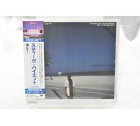 HIETT,STEVE - Down on the Road By the Beach