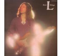 Steve Hillage - L
