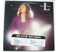 Steve Hillage - L
