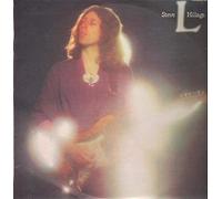 Steve Hillage - Open [Vinyl LP] [VINYL]