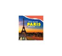 STEVE HILLAGE: PARIS BATACLAN 11.12.79 - CD BRAND NEW