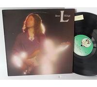 STEVE HILLAGE - STEVE HILLAGE L, V2066