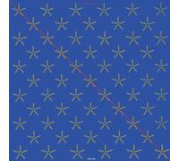 Nik Turner'S Sphynx - Xitintoday [Gold] [VINYL]