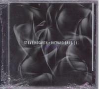 Steve Hogarth & Richard Barbieri - Arc Light