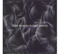 Steve Hogarth Arc Light - Mini-LP Sleeve - Sealed UK CD single CD5 KSCOPE297 KScope 2014