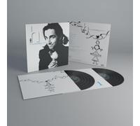 Steve Hogarth - Ice Cream Genius [VINYL]