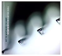 Steve Hogarth - Not The Weapon But The Ha