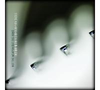 Steve Hogarth & Richard Barbieri - Not The Weapon But The Hand