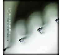 Steve Hogarth & Richard Barbieri - Not The Weapon But The Hand [VINYL]