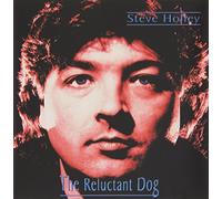 Steve Holley - The Reluctant Dog