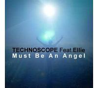 Steve Hooker and Wilko Johnson - Back In The Day