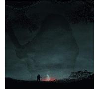 STEVE HORELICK - MADMAN [VINYL]