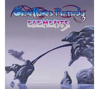 Steve Howe's Remedy - Elements: Steve Howe's Remedy