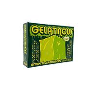 Steve Jackson Games Gelatinous