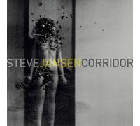 Steve Jansen - Corridor