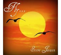 Steve Jansen - Fly