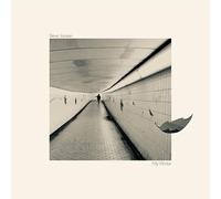 Steve Jansen - My Winter [VINYL]