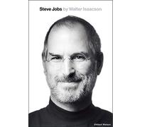 Steve Jobs