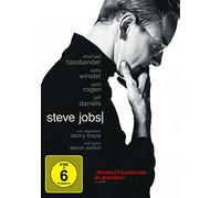 Steve Jobs