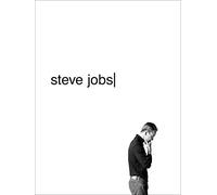 Steve Jobs