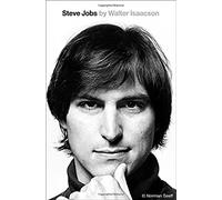 Steve Jobs
